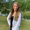 Amanda Smith