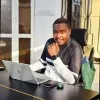 Issa Kazungu
