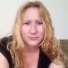 Christine Raglin