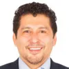 Meza Eythel
