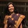 CA Shital Bambardekar