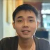 KEE YONG SHENG