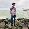 Pankaj Moriya