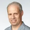 Dwayne Boudreau