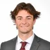 Connor Hanselman