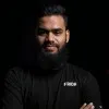 Abdur Fahim Sumon