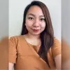 Mary Joy Rabago