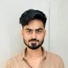 Saransh Kumar