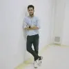 Shiv Kumar