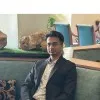 Sushant Mahale