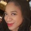 Janet Lopez