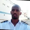 Sivuyile Maliti