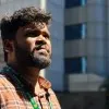 SURYA