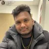 Mehul Vaghela