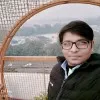 SUNNY SINGH