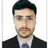 Raheel Muhammad