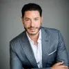 Aristotle Duran