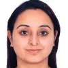 Simarjot Kaur