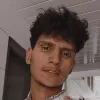 Deepak Bhardwaj