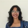 Deepika Mathai