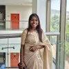 Vidya Gounder