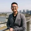 John Tan