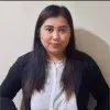Ju Ann Delos Reyes