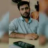 Pritam Gahlawat