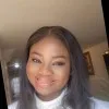 Nwanneka