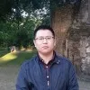 Zhixiao Zhu