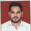 Ishaque Shaikh