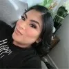 Cinthia Lopez