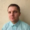 Ihor Homonai