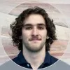 Noah Gupwell