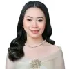 Mary Joy Taypin
