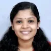 Sreelakshmi
