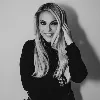 Dana Imbesi