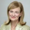 Elizabeth Lilly