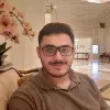 Anthony Kortbawi