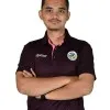 Mohd Fadli Kamarulzaman