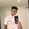 Sumanth Shetty