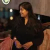 Spoorthi Gowda