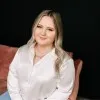 Melia Rennon