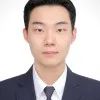 Jeongwoo park
