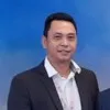 Raul Delos Santos