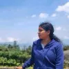 Vikasini Manoharan