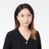 Adia Zhu