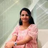 Jangam Jayasudha