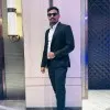 Mangesh Raut