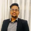 Dinesh Kumar